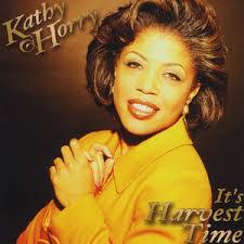 Aliya Hall's Instagram, Twitter & Facebook