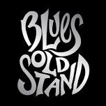 Blues Old Stand