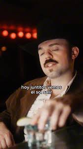 Today we remember one of the first Country Latino legends to ever do it.  The San Benito legend, Freddy Fender (aka Baldemar Huerta) broke so many  barriers and paved the way for