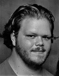 Josh" Biggen" Phelps