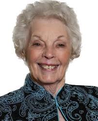 Sarah Gottstine Obituary (1934