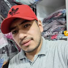 McDonald's Guatemala