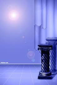 studio background for photoshop studio background for photoshop
