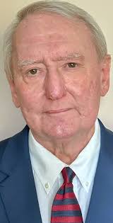 Mac Gordon: Kay Alford was a special person