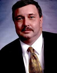 Robert Melko Obituary