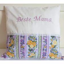 30 min wellness mutter geschenk vorlage : 30 Min Wellness Mutter Geschenk Vorlage 15 Minuten Manner Wellness Simples Diy Als Kleines Mitbringsel 30 Min Wellness Mutter Geschenk Vorlage Annieeeeeeeeeeeeeeeeeeee