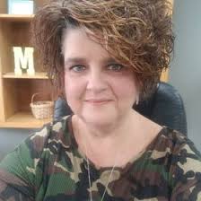 Melissa Kingston (catkingston) — профиль