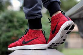Кроссовки flyroam go knit chukka. Nike Knit Chukka Cheap Online
