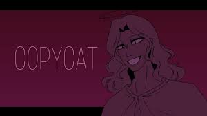 Rule Alt Cat Cesar Torres Gabriel Mandela Catalogue Gay Mandela 152460 |  Hot Sex Picture