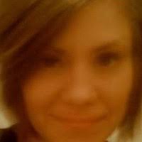 60+ "Mönell" profiles