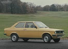 With 19,340 used cars in derby available on auto trader, we have the largest range of cars for sale available across the uk. Volkswagen Derby Spezifikationen Fotos 1977 1978 1979 1980 1981 Autoevolution In Deutscher Sprache