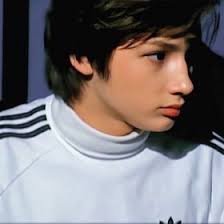 Mesti viral gambar baby ira ni pasni. 73 Ide Imagine Selebritas Pacar Pria Gambar