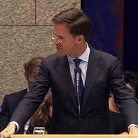 Ik verwacht niet zo veel views op deze karikatuur, aangezien dit alleen de nederlandse. Media4 Giphy Com Media Gc1brcuwmuuyw41jbp 200w
