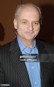 23,633 David Chase Photos & High Res Pictures