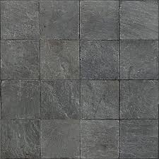 You can try different combinations of. Tile Design Tile Png And Vector With Transparent Background For Free Download Tiles Texture Tile Design Texture