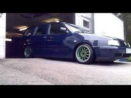 Сайт об автомобиле volkswagen polo. Volkswagen Polo 6kv Low Youtube