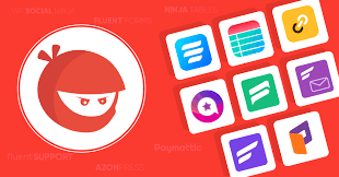 WordPress Plugins Everyone Need - WP Manage Ninja