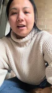 Diem (@pawrudd)’s videos with original sound