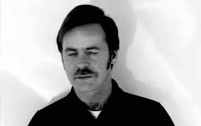 Kristin Grogan (@kristingrogan.bsky.social) — Bluesky