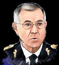 Edición impresa. Miércoles 28 de febrero de 2024 by El Heraldo de México