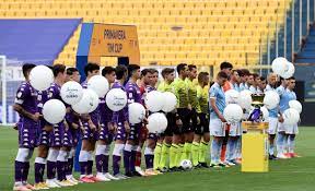 Today / 6:45 pm build a bet. Fiorentina Lazio Primavera 2 1 Sconfitta In Finale Di Coppa Italia