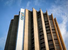 Você pode acessar sua conta caixa para consultar saldo, extrato, fatura do cartão, fazer seus pagamentos, transferências, investimentos, recarga de celular e muito mais! Caixa Pretende Abrir Capital De Todas As Subsidiarias Diz Novo Presidente Poder360