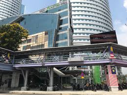 Free wifi is available throughout the property. Klcc Elevators On Twitter This Is Maju Junction Mall It Has 350k Sf Of Retail Space This Mall Has Been Empty For Two Months Since Parkson Both Anchor Tenant And The Management
