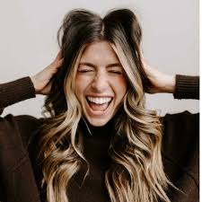 Kate Steinberg (@itskatesteinberg) • Instagram photos and videos