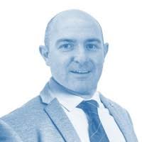 200+ "Quinlivan" profiles