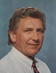 Obituary information for Jack Cheeseman