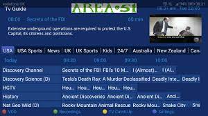 What's more, the service provider does not give information on how to download and … Area 51 For Android Apk Download