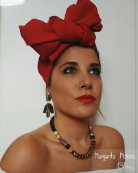 For the country, see cuba. Fiesta Cubana Tropical