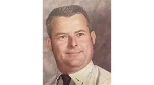 William Koenig Obituary (1937