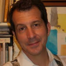 Ian W. MacLean, Esq. (IanWMacLeanEsq@)