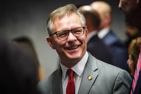 A once-fringe Christian movement gains influence in Indiana government