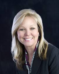 Kathy Leggett's Instagram, Twitter & Facebook