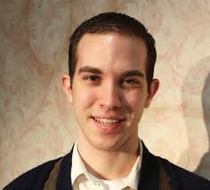 Nov. 10, 2011 issue 10 Loquitur by Loquitur