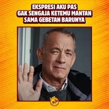 Japanese Street Food