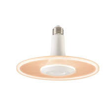 white round bulb lamp led light bulbs bulb light bulb