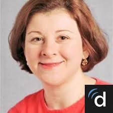 Dr. Eileen Herbert, MD