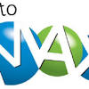 Latest lotto max results, including full and detailed game information, informative all numbers find out the latest lotto max results and winning numbers. 1