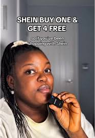 How to Get The Pick 5 and Buy The Rest