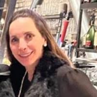 10+ "Daniela Armas" profiles