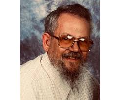 William Davis Crafton Obituary (2023)