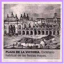 We did not find results for: Mi Sala Amarilla Los Juegos En El Buenos Aires Colonial