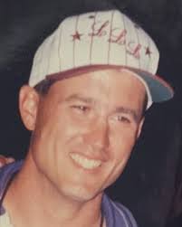 Obituary information for Lt. Trace J. Weaver