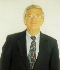 Bobby Lewis Bradshaw