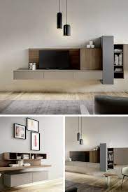 Living Moderni E Classici Mobili Soggiorno Arredo3 Idee Arredamento Soggiorno Arredamento Salotto Piccolo Arredamento Soggiorno Moderno