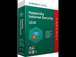 How To Install Kaspersky Internet Security 2018 Offline Installer Youtube