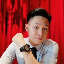 Bruce Chong (@bruce_chong) • Instagram photos and videos